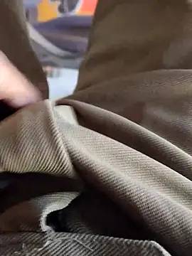 Snapshot of Cupalshow123 chatting on February 24, 2026, 6:55 am Cupalshow123 online show from February 24, 2026, 6:55 am