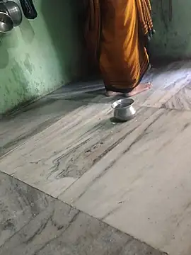 Snapshot of Cupalshow123 chatting on February 26, 2026, 6:34 am Cupalshow123 online show from February 26, 2026, 6:34 am