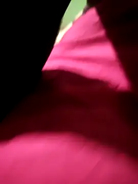 Snapshot of Cupalshow123 chatting on March 1, 2026, 6:10 pm Cupalshow123 online show from March 1, 2026, 6:10 pm