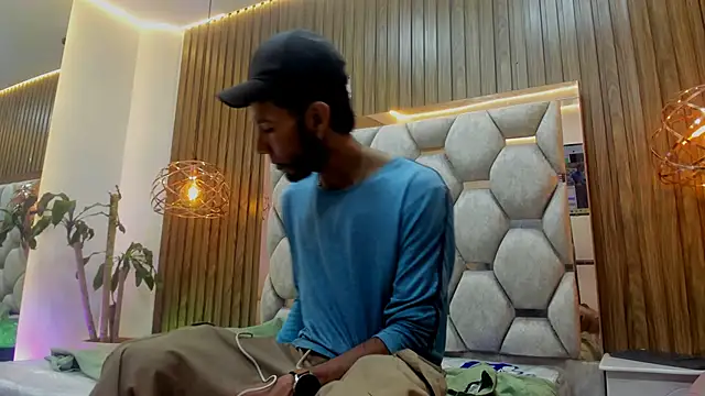 Snapshot of james__walsh chatting on February 23, 2026, 7:22 pm james walsh online show from February 23, 2026, 7:22 pm