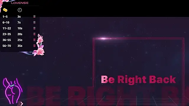 Leslie21  online show from February 19, 2026, 1:07 pm