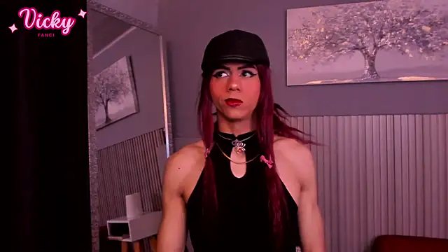 Snapshot of vicky_fant4sy chatting on March 3, 2026, 1:50 pm vicky fant4sy online show from March 3, 2026, 1:50 pm