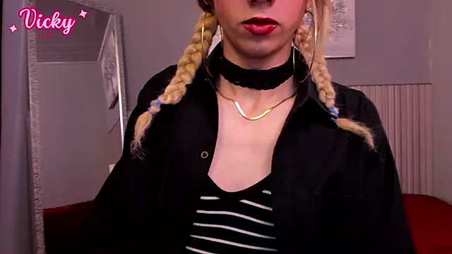 Snapshot of vicky_fant4sy chatting on March 11, 2026, 1:50 pm vicky fant4sy online show from March 11, 2026, 1:50 pm