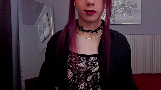 Snapshot of vicky_fant4sy chatting on March 25, 2026, 1:17 pm vicky fant4sy online show from March 25, 2026, 1:17 pm