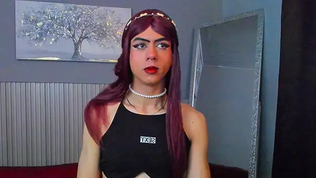 Snapshot of vicky_fant4sy chatting on April 7, 2026, 1:44 pm vicky fant4sy online show from April 7, 2026, 1:44 pm