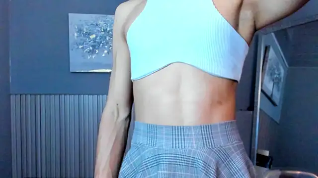 Snapshot of vicky_fant4sy chatting on April 14, 2026, 1:50 pm vicky fant4sy online show from April 14, 2026, 1:50 pm