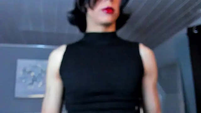 Snapshot of vicky_fant4sy chatting on April 20, 2026, 4:54 pm vicky fant4sy online show from April 20, 2026, 4:54 pm