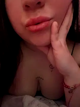 Snapshot of Whiitesugar chatting on January 8, 2026, 6:21 pm Whiitesugar online show from January 8, 2026, 6:21 pm