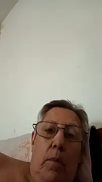 Marce1903 online show from February 11, 2026, 5:01 am