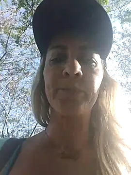 Monita Med online show from March 25, 2026, 1:06 pm