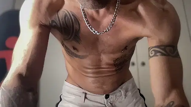 Snapshot of JSYMON chatting on February 7, 2026, 3:38 pm JSYMON online show from February 7, 2026, 3:38 pm