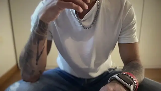 JSYMON online show from March 17, 2026, 6:22 pm