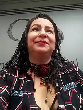 Helen Novoa online show from March 28, 2026, 3:11 pm