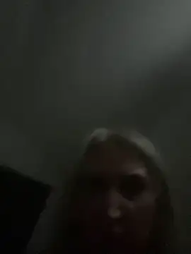 Snapshot of Danijela123 chatting on February 10, 2026, 10:47 pm Danijela123 online show from February 10, 2026, 10:47 pm