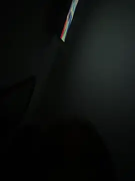 Snapshot of Danijela123 chatting on February 13, 2026, 9:33 pm Danijela123 online show from February 13, 2026, 9:33 pm