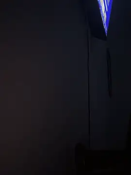 Snapshot of Danijela123 chatting on February 18, 2026, 5:20 pm Danijela123 online show from February 18, 2026, 5:20 pm