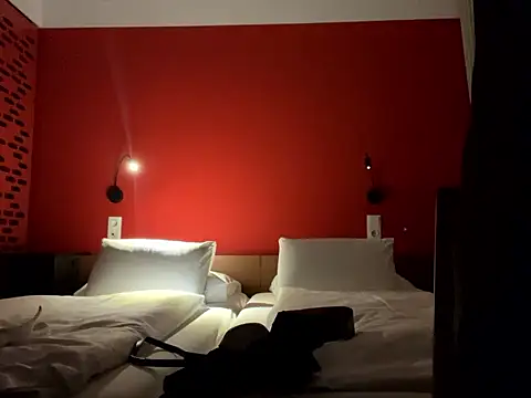 Snapshot of Danijela123 chatting on March 17, 2026, 3:55 am Danijela123 online show from March 17, 2026, 3:55 am