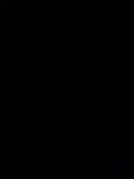 Snapshot of Danijela123 chatting on March 21, 2026, 4:17 am Danijela123 online show from March 21, 2026, 4:17 am