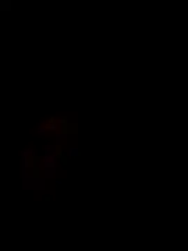 Snapshot of Danijela123 chatting on March 24, 2026, 10:59 pm Danijela123 online show from March 24, 2026, 10:59 pm