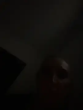 Snapshot of Danijela123 chatting on March 27, 2026, 12:05 am Danijela123 online show from March 27, 2026, 12:05 am