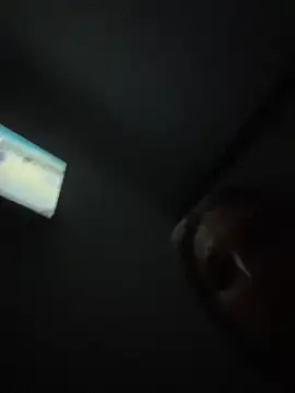 Snapshot of Danijela123 chatting on March 28, 2026, 1:05 am Danijela123 online show from March 28, 2026, 1:05 am