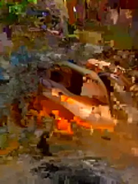 pitsho51 online show from February 4, 2026, 11:20 pm