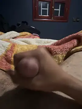 pitsho51 online show from April 23, 2026, 7:27 pm