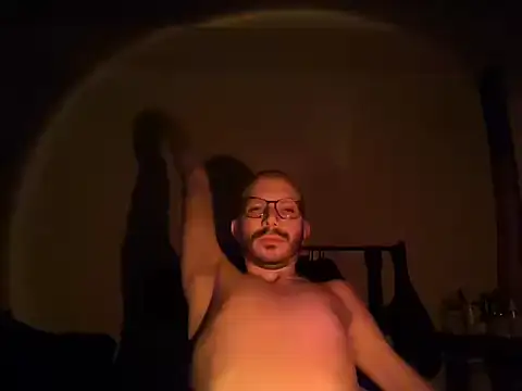 BlackSeaBerlin0 online show from July 11, 2026, 6:10 pm