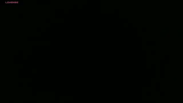 Bunnyvaleeee online show from March 26, 2026, 9:37 am