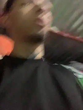 Snapshot of dark_rosse chatting on February 1, 2026, 10:52 pm dark rosse online show from February 1, 2026, 10:52 pm