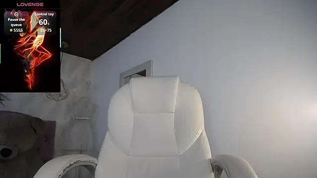 Nicolleth tk online show from March 7, 2026, 3:36 am