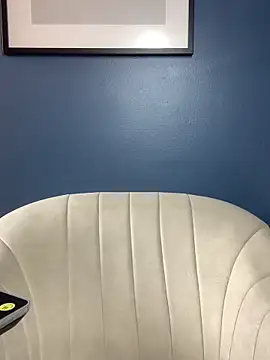 SweetMilly online show from January 31, 2026, 7:11 pm