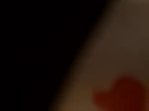 Snapshot of honeypot730 chatting on January 13, 2026, 7:02 am honeypot730 online show from January 13, 2026, 7:02 am