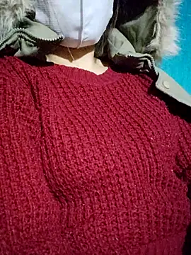 Congee-666 online show from January 8, 2026, 2:19 pm