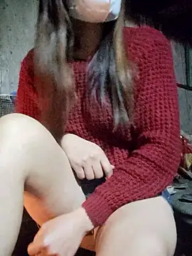 Congee-666 online show from January 17, 2026, 11:37 am