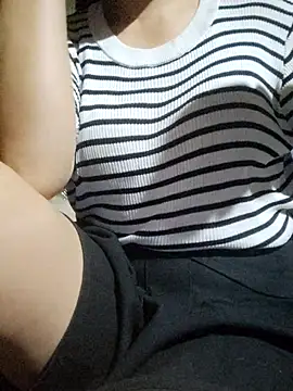 Congee-666 online show from February 19, 2026, 1:40 pm