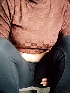 Congee-666 online show from February 22, 2026, 12:34 am