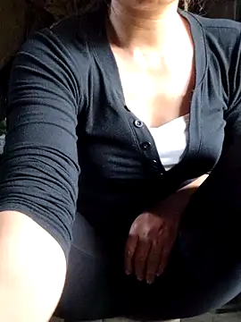 Congee-666 online show from February 28, 2026, 6:25 am