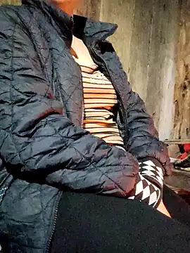 Congee-666 online show from March 6, 2026, 5:48 am