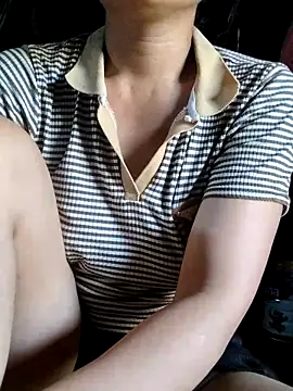 Congee-666 online show from April 6, 2026, 5:19 am