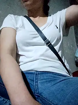 Congee-666 online show from April 16, 2026, 1:45 pm