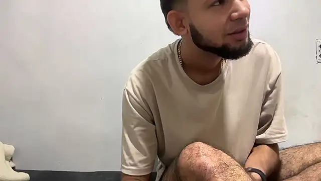 enyel 100 online show from January 12, 2026, 10:31 am