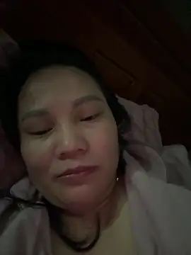 kiki-cute online show from January 16, 2026, 6:28 am