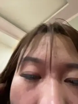 Liness101 online show from February 20, 2026, 3:56 pm