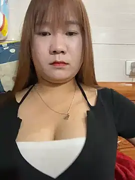 Liness101 online show from March 28, 2026, 3:06 am