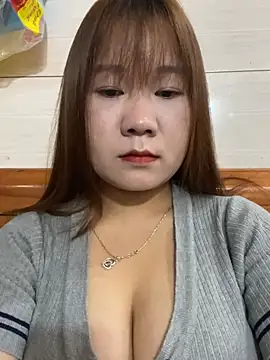 Liness101 online show from April 10, 2026, 2:28 am