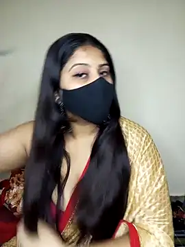 Kushi Sharmaa online show from February 22, 2026, 5:08 am