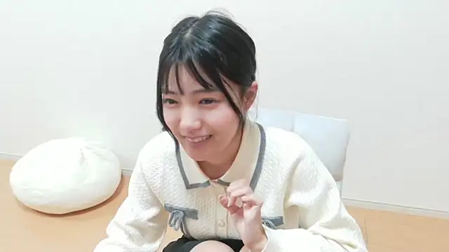 ICHIKA ch online show from March 4, 2026, 10:10 am