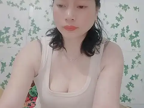 Snapshot of Sophie_sexy7 chatting on March 2, 2026, 9:32 pm Sophie sexy7 online show from March 2, 2026, 9:32 pm