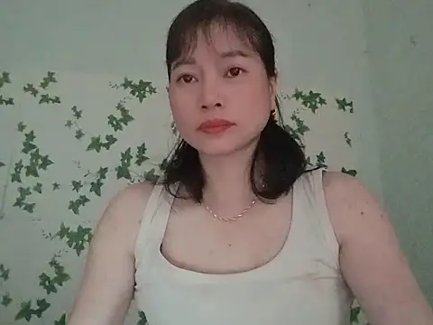 Snapshot of Sophie_sexy7 chatting on March 3, 2026, 10:10 am Sophie sexy7 online show from March 3, 2026, 10:10 am